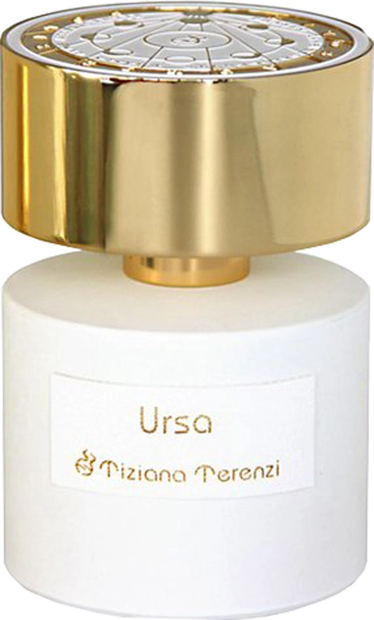 Tiziana Terenzi Ursa Лосьон — фото 4