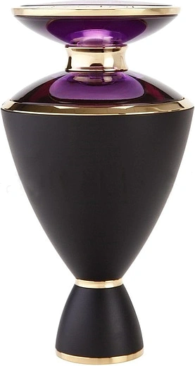 Bvlgari — Bvlgari Le Gemme Collection Ashlemah