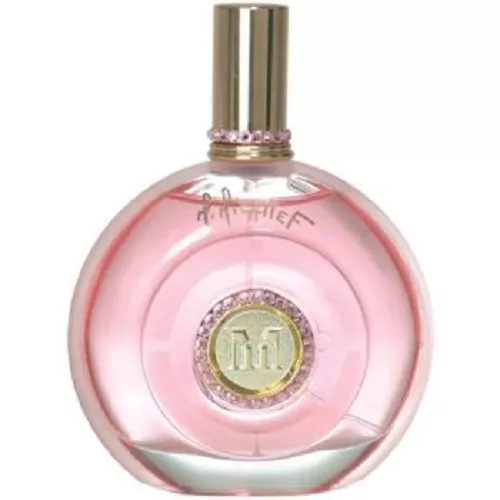 M. Micallef — M. Micallef Rose Aoud
