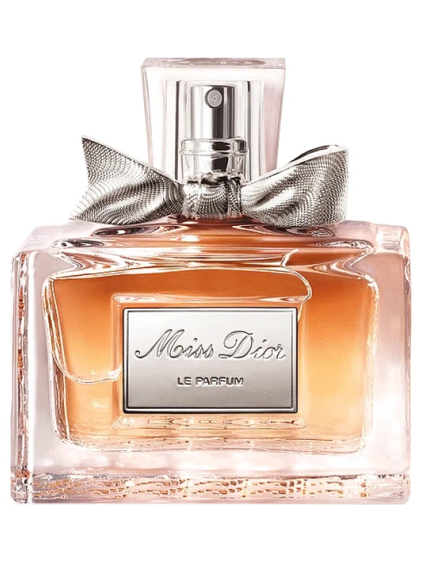 Christian Dior — Christian Dior Miss Dior Le Parfum