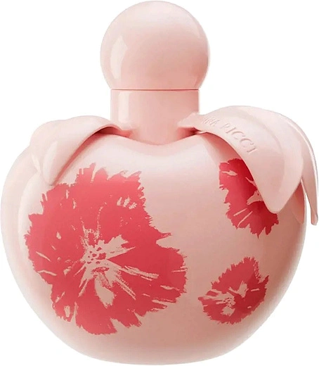 Nina Ricci — Nina Ricci Nina Fleur
