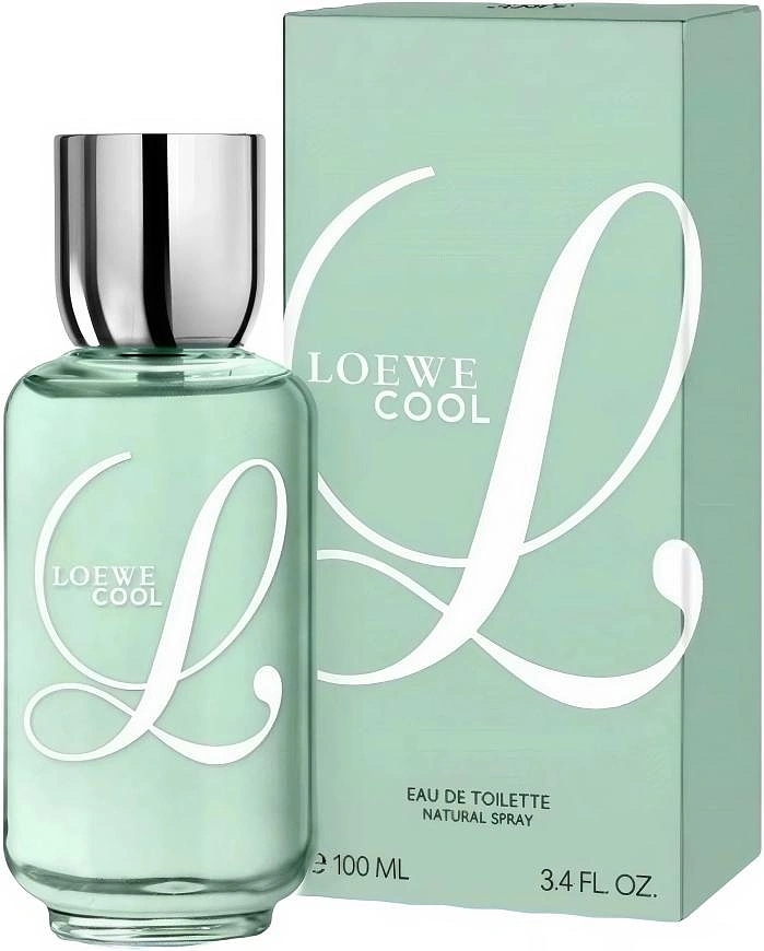 Loewe Loewe L Cool — фото 2