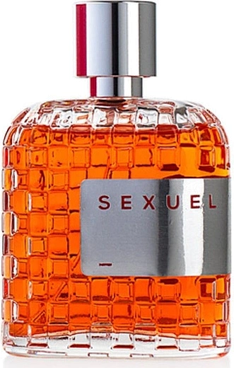 LPDO — LPDO Sexuel