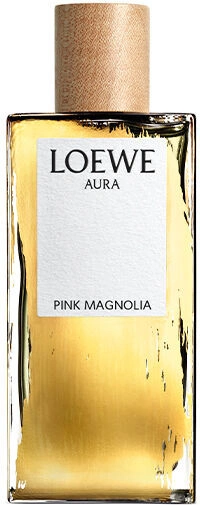 Loewe Aura Pink Magnolia — фото 3