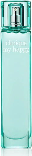 Clinique — Clinique My Happy blue Sky Neroli