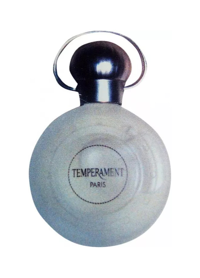 Franck Olivier — Franck Olivier Temperament for women