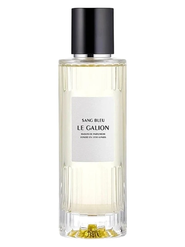 Le Galion — Le Galion Sang Bleu
