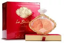 Lalique — Lalique Le Baiser