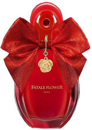 Geparlys — Geparlys Fatale Flower