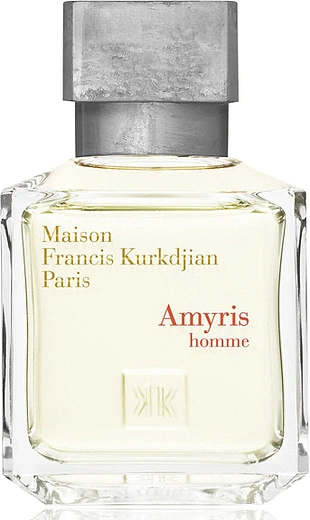 Maison Francis Kurkdjian — Maison Francis Kurkdjian Amyris Homme Туалетная вода