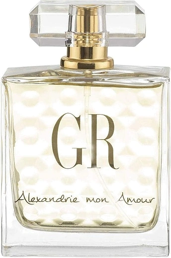 Georges Rech — Georges Rech Alexandrie mon Amour