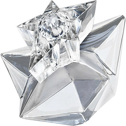 Thierry Mugler — Thierry Mugler Angel Liqueur De Parfum