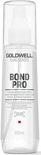 Goldwell — Goldwell Dualsenses Bond Pro Spray