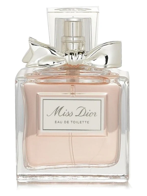 Christian Dior — Christian Dior Miss Dior Cherie Eau De Toilette