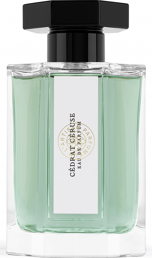 L`Artisan Parfumeur — L`Artisan Parfumeur Cedrat Ceruse