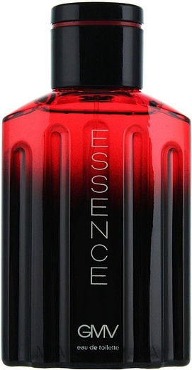 Gian Marco Venturi — Gian Marco Venturi Essence