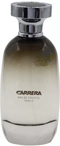 Carrera — Carrera Speed Men