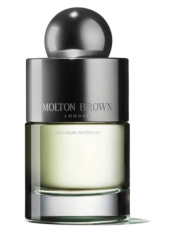 Molton Brown — Molton Brown Geranium Nefertum
