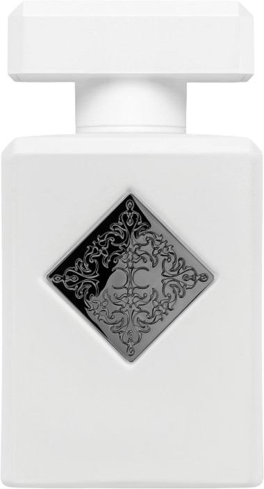 Initio Parfums Prives — Initio Parfums Prives Power Self