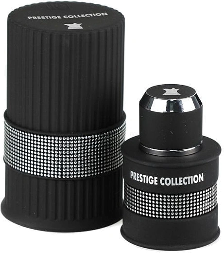 Arabian Oud — Arabian Oud Prestige Collection