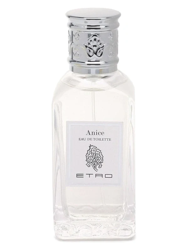 Etro — Etro Anice