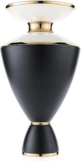 Bvlgari — Bvlgari Le Gemme Collection Calaluna