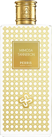 Perris Monte Carlo — Perris Monte Carlo Mimosa Tanneron
