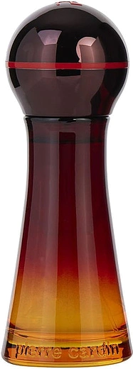 Pierre Cardin — Pierre Cardin Fusion