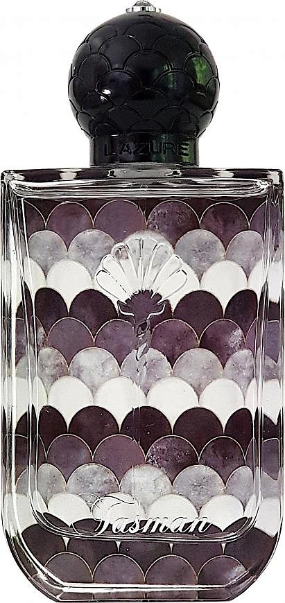 Lazure Perfumes Tasman — фото 2