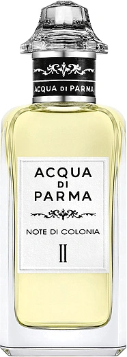 Acqua di Parma — Acqua di Parma Note di Colonia 2