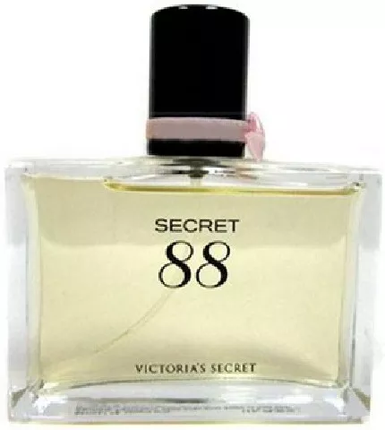Victoria's Secret — Victoria's Secret Secret 88