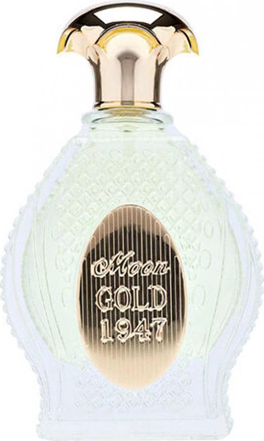 Noran Perfumes Moon 1947 Gold — фото 3