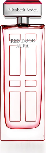 Elizabeth Arden — Elizabeth Arden Red Door Aura
