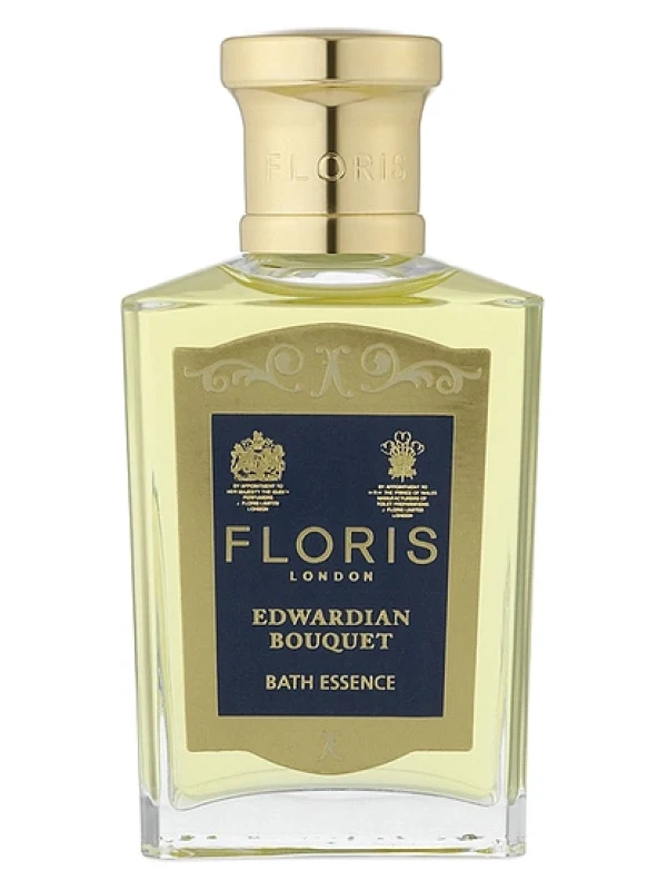 Floris — Floris Edwardian Bouquet
