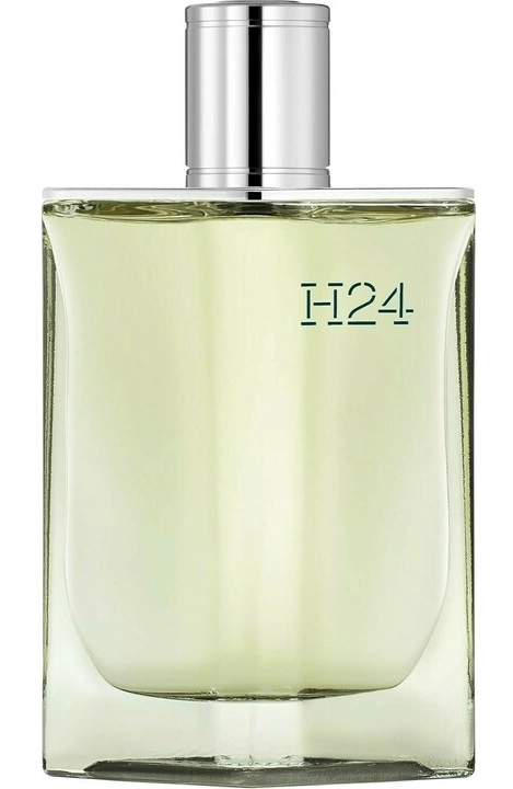 Hermes H24 Eau de Parfum — фото 2