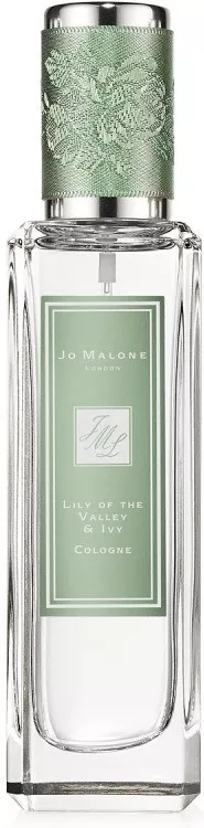 Jo Malone Lily of the Valley & Ivy — фото 2