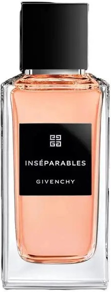 Givenchy Inseparables — фото 2