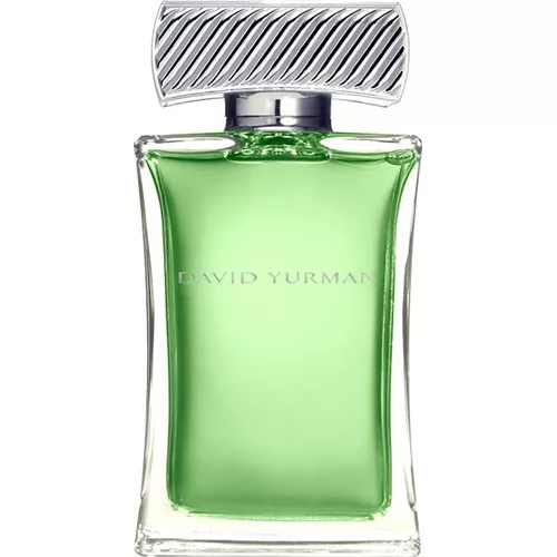 David Yurman Fresh Essence — фото 3