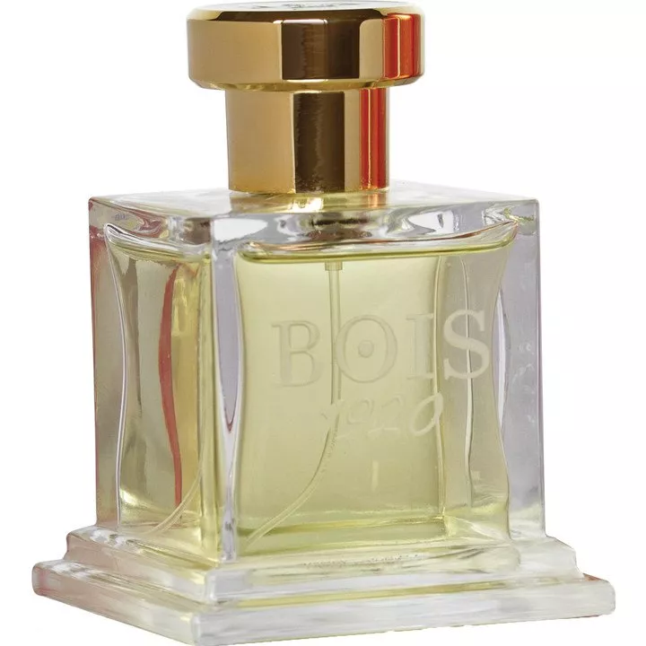 Bois 1920 Elite I — фото 3