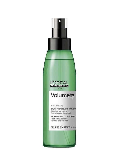 L Oreal Professionnel — L Oreal Professionnel Volumetry Root Spray Nesmyvaemyy Sprey Ukhod Dlya Pridaniya Obema