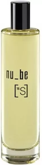 Nu Be Sulphur 16 S — фото 2