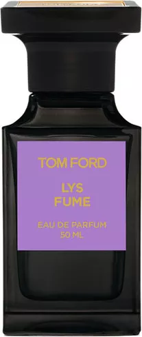 Tom Ford — Tom Ford Lys Fume