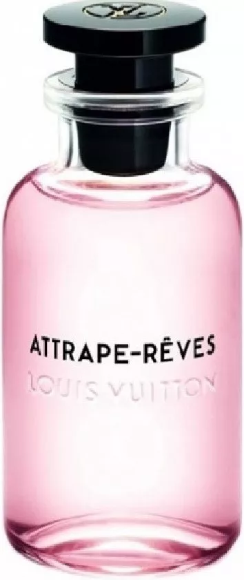 Louis Vuitton Attrape Reves — фото 2