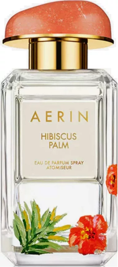 Aerin Lauder Hibiscus Palm — фото 2