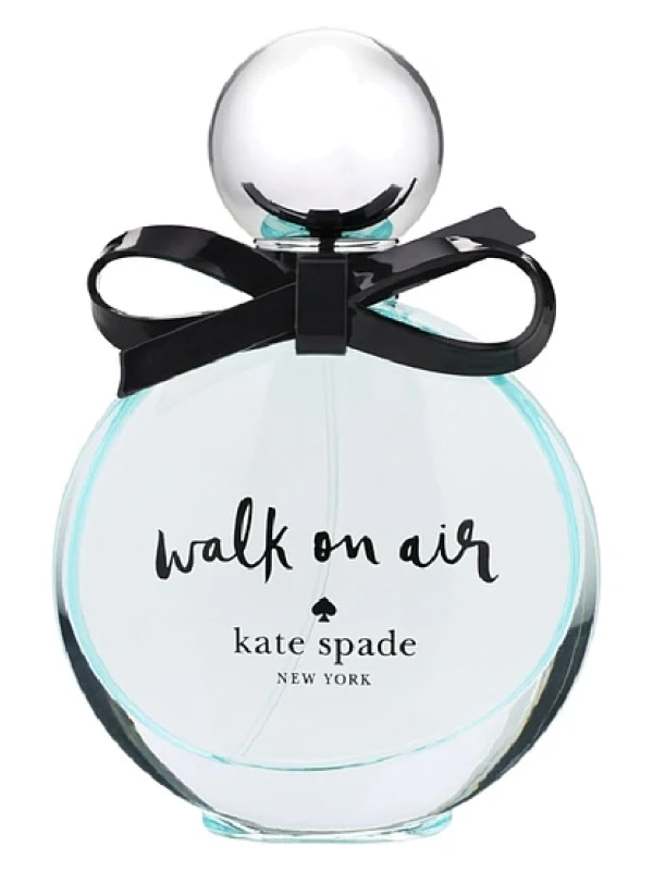 Kate Spade — Kate Spade Walk On Air