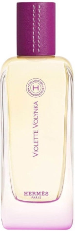 Hermes — Hermes Hermessence Violette Volynka