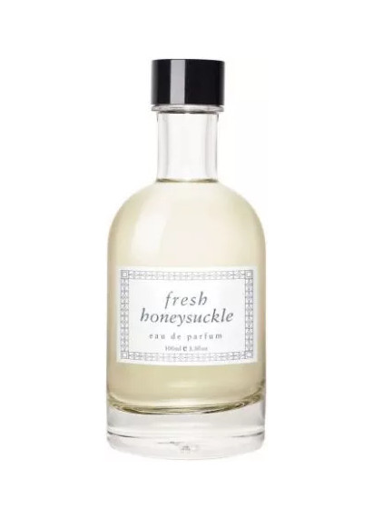 Fresh — Fresh Honeysuckle