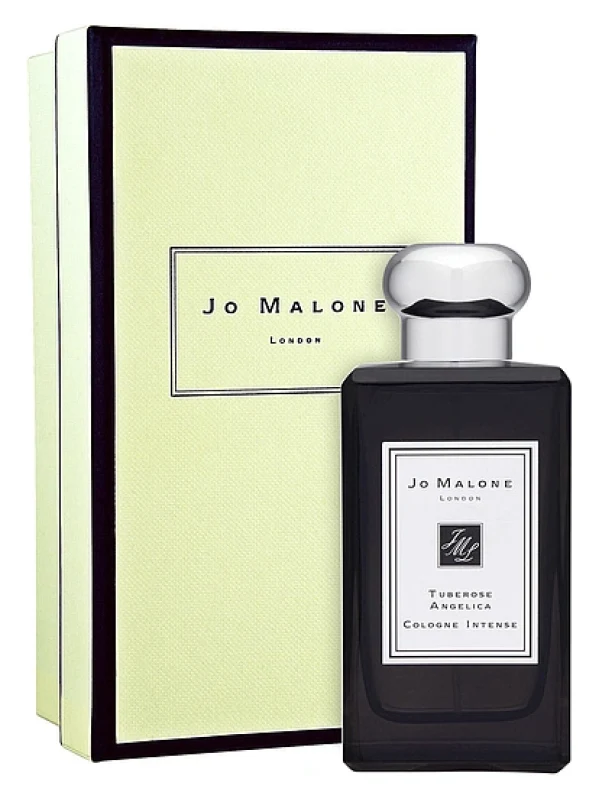 Jo Malone — Jo Malone Tuberose Angelica