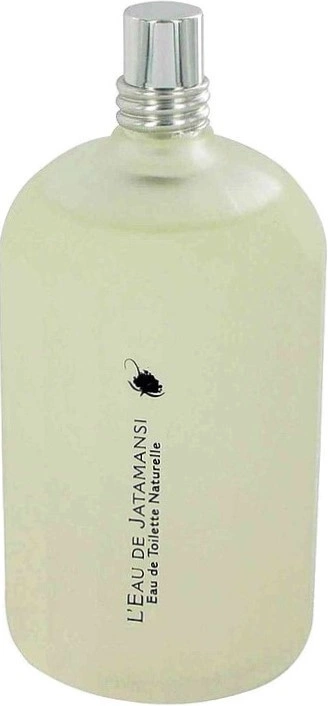 L`Artisan Parfumeur L'eau De Jatamansi — фото 2