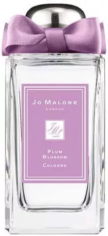 Jo Malone — Jo Malone Plum Blossom Cologne